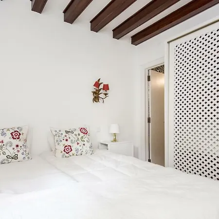 Villa Entre Rochas Pool House By The Getaway Collection Cascais