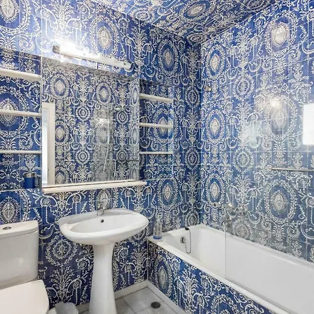Entre Rochas Pool House By The Getaway Collection * Cascais