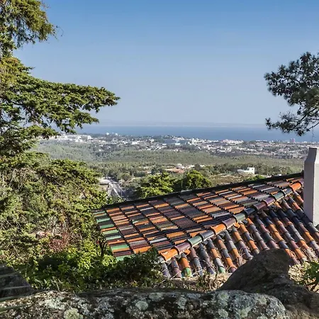Entre Rochas Pool House By The Getaway Collection * Cascais